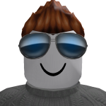 luizbm