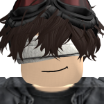 XZR_BAN's avatar
