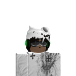 @2frosty