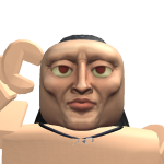 @raditz_black