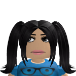 @watchbaddiesroblox