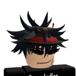 @aaaADSFG2N3
