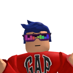 @robloxgeek282