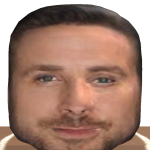 @Reset26235634