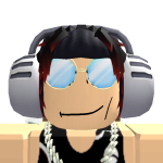@Chich_n
