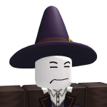 @robplz_brother