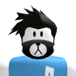 @RobloxNinjaWarriorYT