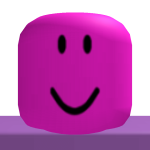 @void_explorers2