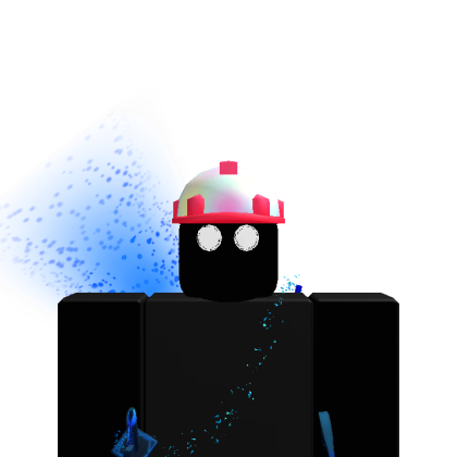 plasticten