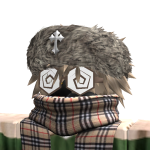 arubida777's avatar