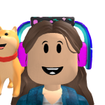 @superskyepup