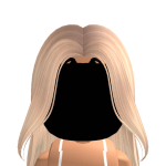 @DixieDemilone