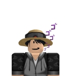 @tyler211313