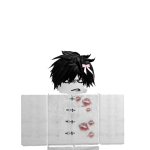 THElUXburn
