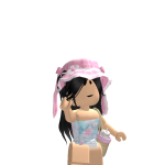 @Auviure