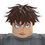 @roblox_user_1429389772