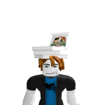 @Gamer2022burner