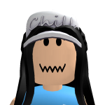 @heyitsz0ey