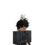 @Stqrlit_Skiies