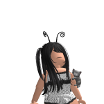 @iibrxllynii