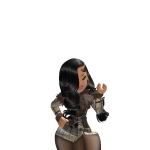 @HarleenQuinnzelQueen