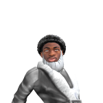 @DontRuinTheVibess