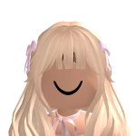 @idolpawz