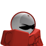 @dustytrip257