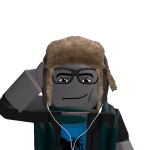 GrandpaUncleBob