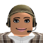 @TinyErikson