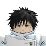 @IDidntSaveThisJPG