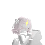 @sashimesan
