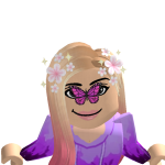 @Katys2015
