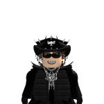 @bokadam68761