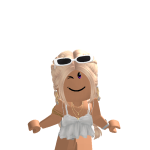 @IIifewgrace