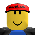 @SupremeEggGod