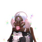 @bloodykamistocool