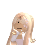 @afklxlly