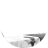 Sraikoo