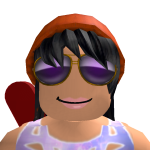 ScotchPudding22