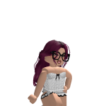 @xXSoftiieMacieXx