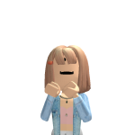 @copirighy