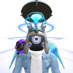 LaxusNightC's avatar