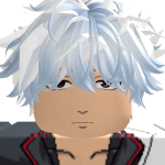 @Minus3000BrainCells