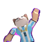 @Finn_20136
