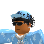 @MADDOGJAY3476