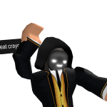 @ChooChooKaboom