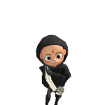 @ninjagame523