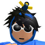 @Em0bozo