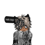 @yawnzzlovee